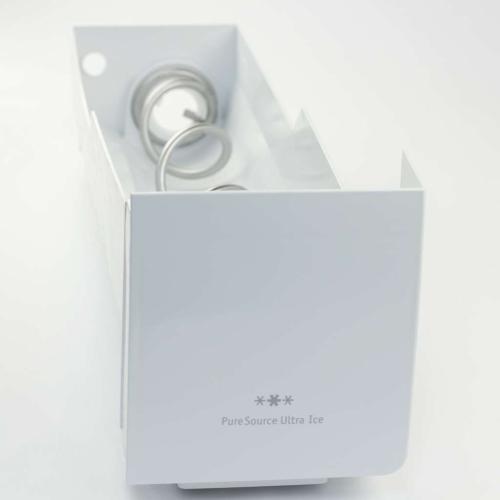 Electrolux Ice Container Assy,W/Magnet - 242093009