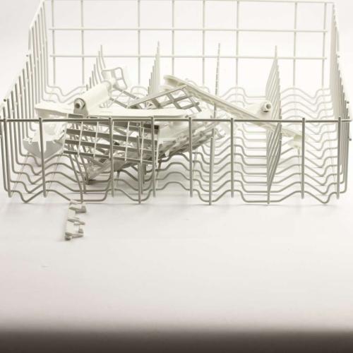 Whirlpool Dishrack - 3369903
