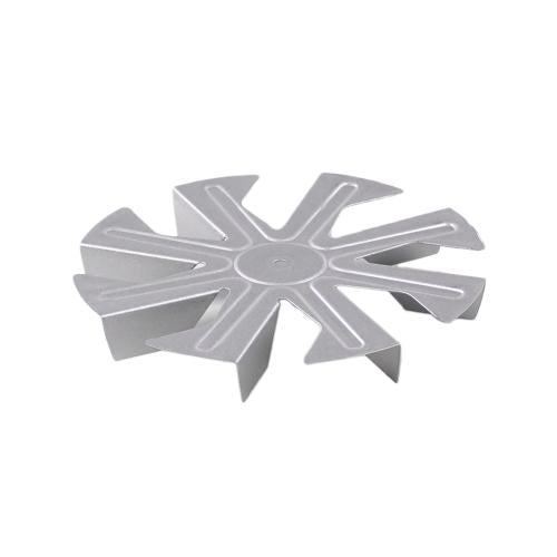 GE 58 - WB26X32609