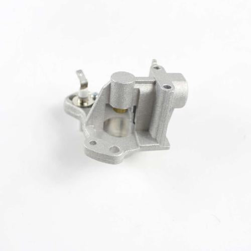 Whirlpool Cooktop Burner Igniter And Orifice Holder, 9,200-Btu - WP74007691