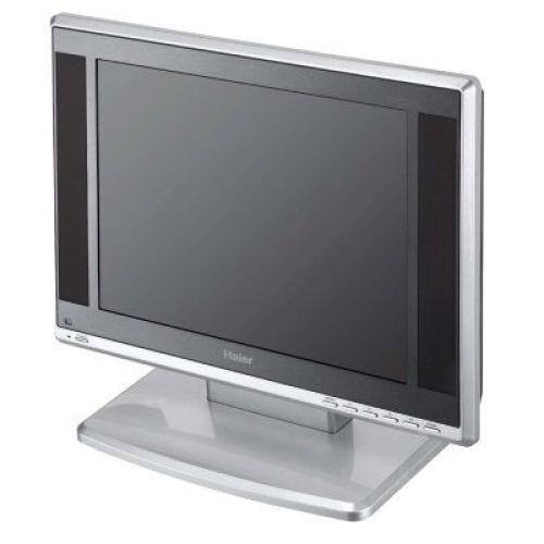 Haier HLH19BB :19# Lcd Tv