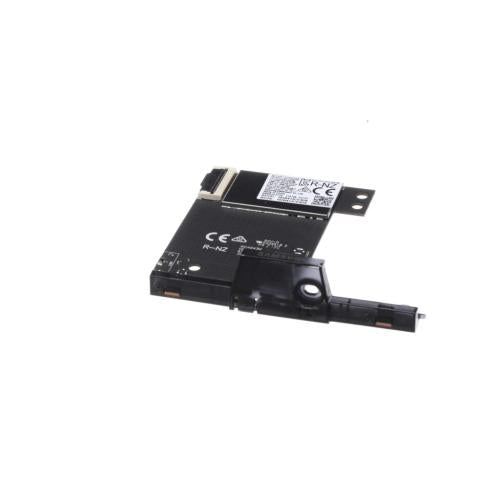 Samsung Network-Wlan Client - BN59-01372A