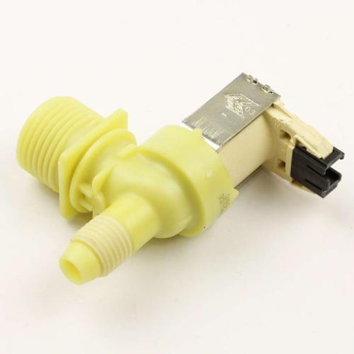 Fisher / Paykel Valve Digital 24V 10L Nh Us - 420237P