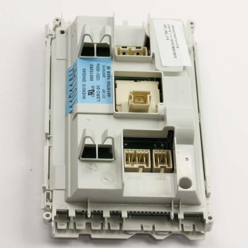 Whirlpool Washer Electronic Control Board - WPW10192966