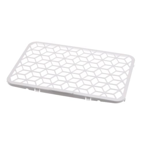 Midea Air Filter - 12120100A02255
