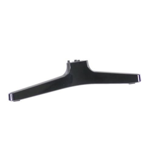 Samsung A/S-Assy Stand-R - BN81-16871A