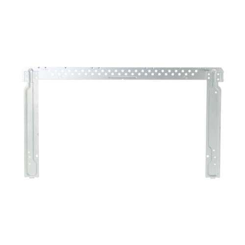 GE Mounting Plate - WB56X10260