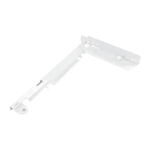 LG Rail Connector - MCD64486802