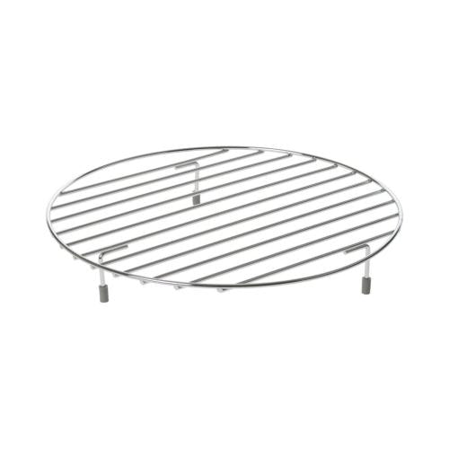 GE Shelf - Conv Rack - WB48X10015