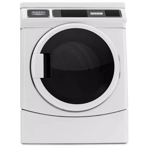 Whirlpool MDE28PRCZW0