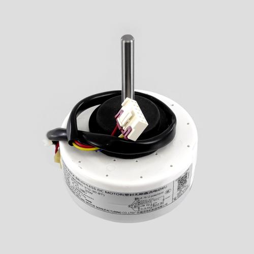 Midea 58 - 11002015011867
