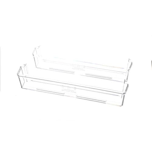 Midea R Large Tray - 12131000086586