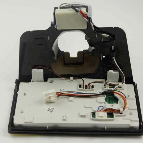 Samsung Refrigerator Dispenser Cover - DA97-13809B