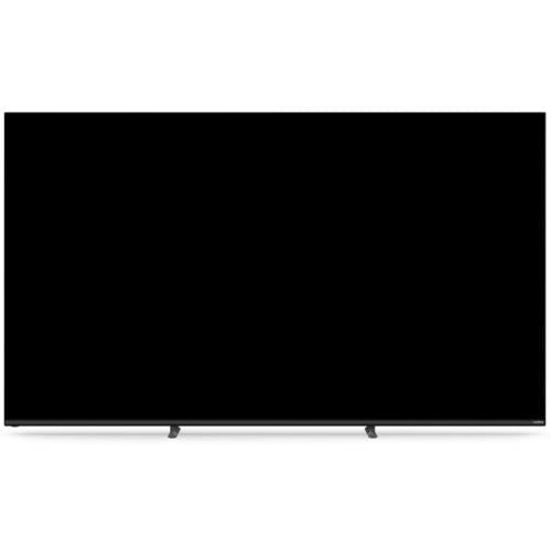 VIZIO M75Q7J03 M-Series Quantum 75-Inch Class 4K Hdr Smart Tv
