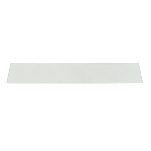Liebherr  Freezer Toughened Safety-Glass Plate - 727769300