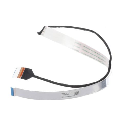 Lenovo Cable Camera Cable H 82L5 - 5C10S30251