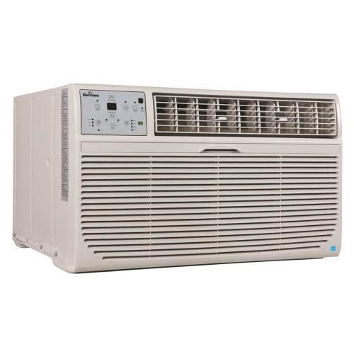 Midea MWEUW210CRN1BCJ6 Window