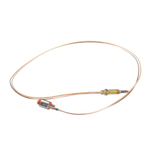 Bertazzoni Cooktop Thermocouple Ultra-Rapid Burner - 508080
