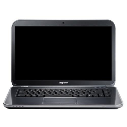 Dell INSPIRON5520 Inspiron 5520 Notebook