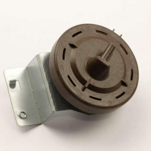 Whirlpool Sensor - WP34001324