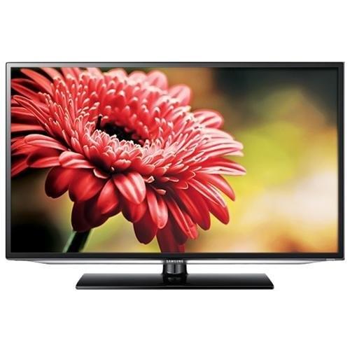 Samsung HG40NA790MF/XZA 790 Series Hospitality TV