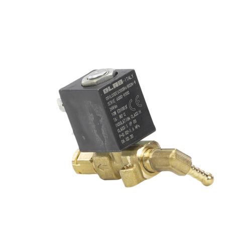 Saeco Solenoid Valves Smr/ - 421944029341