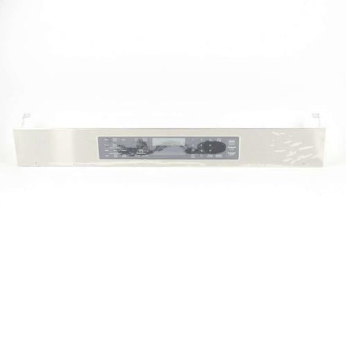 Whirlpool Control Panel - W10920246