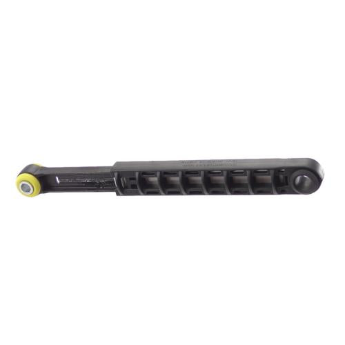 Bosch Washing Machine Shock Absorber - 11039636