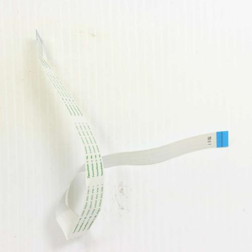VIZIO Ffc 30P - 0460-2830-0120