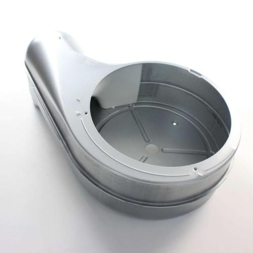 LG Blower Housing - MEK37661701