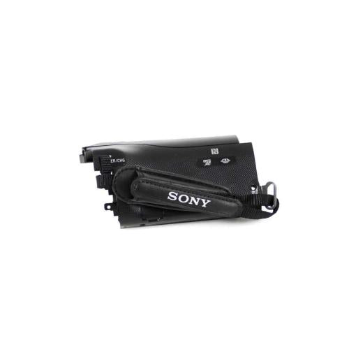 Sony Ltop Assembly (217Bw) - A-2067-209-A