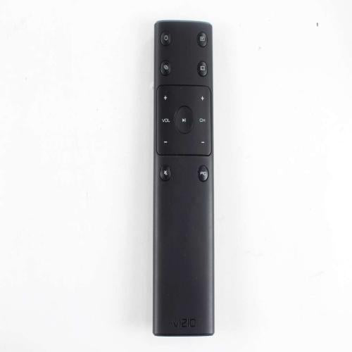 VIZIO-FOXCONN Remote Controller Duracell - 600159800-886-G
