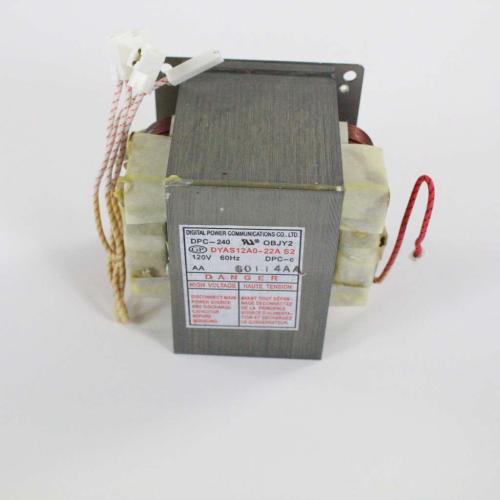 GE Trans Hv - WB26X21032