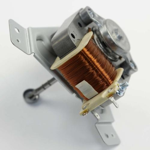 Samsung Range Convection Fan Motor - DG96-00110E