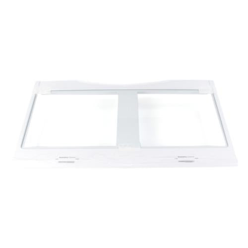 Samsung Cover Veg-Ref Assembly - DA97-08511D