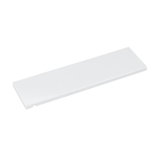 Liebherr  Freezer Display Cover Hinge Side - 743328100