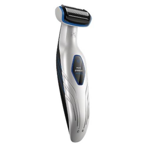 Norelco BG2029 Bodygroom Body Groomer