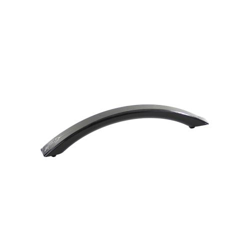 Samsung Microwave Door Handle - DE94-02299A