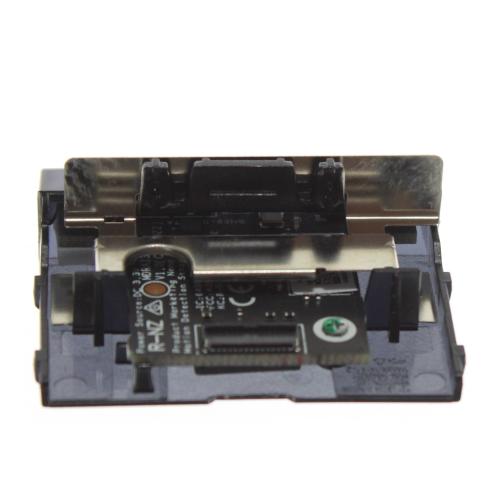 Samsung Network-Wlan Client - BN59-01377A