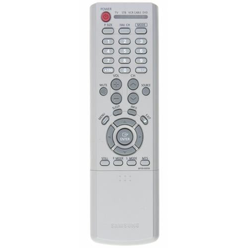 Samsung Remote Control - BP59-00058C