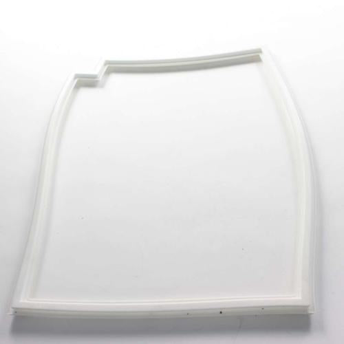 LG Refrigerator Door Gasket Assembly - ADX72909701