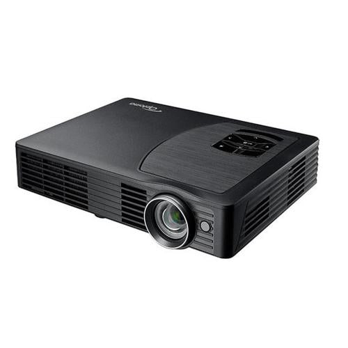Optoma TL50WGOV Taa Compliant Projector