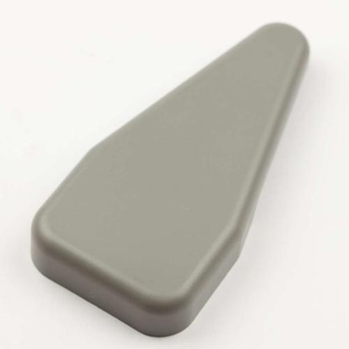 Electrolux Cover-Upper Hinge,Gray - 240354408