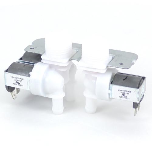 Midea Water Inlet Valve - 17438100000417