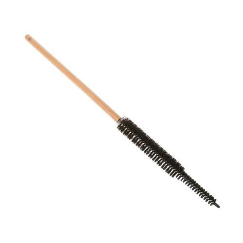 GE Refrigerator Coil Cleaning Brush - PM14X51