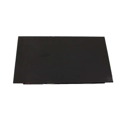 Lenovo Au B156Han02.1 0A Fhdi Ag S Nb - 5D10M42867