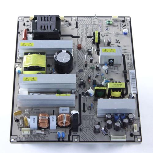 Samsung Ac Vss(I) - BN44-00167A