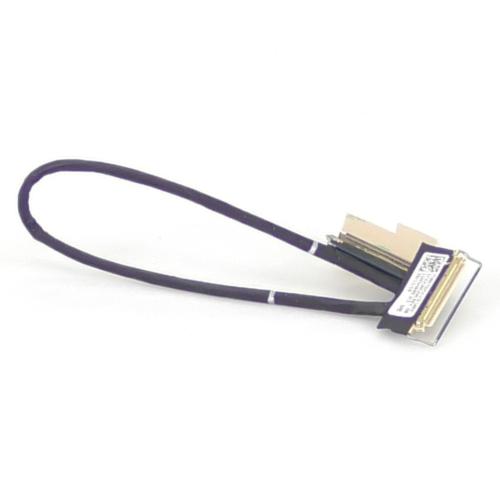 Lenovo Ft490 Cable _Lcd Fhd Touch - 02HK989