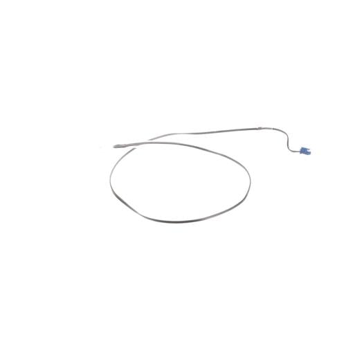 Midea Room Temperature Sensor - 11201007003423