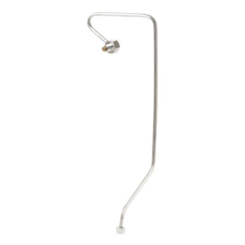 GE Orifice Holder Asm - WB28K10289